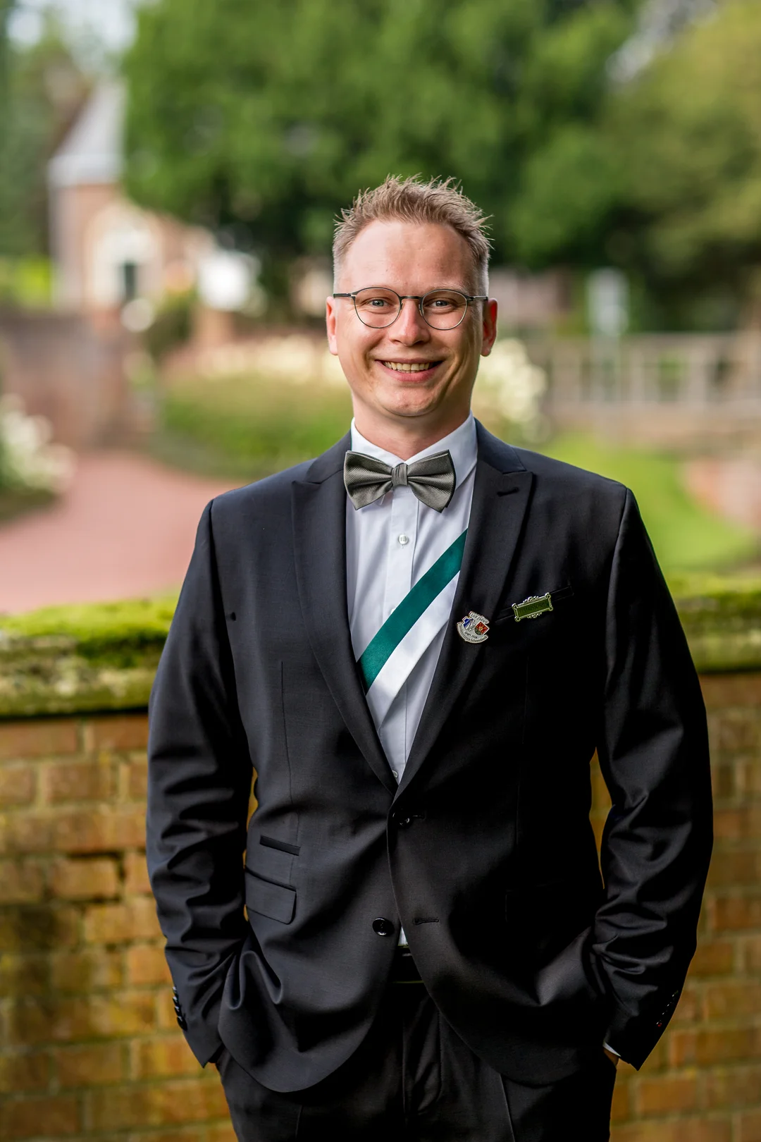 Stefan Bartusch