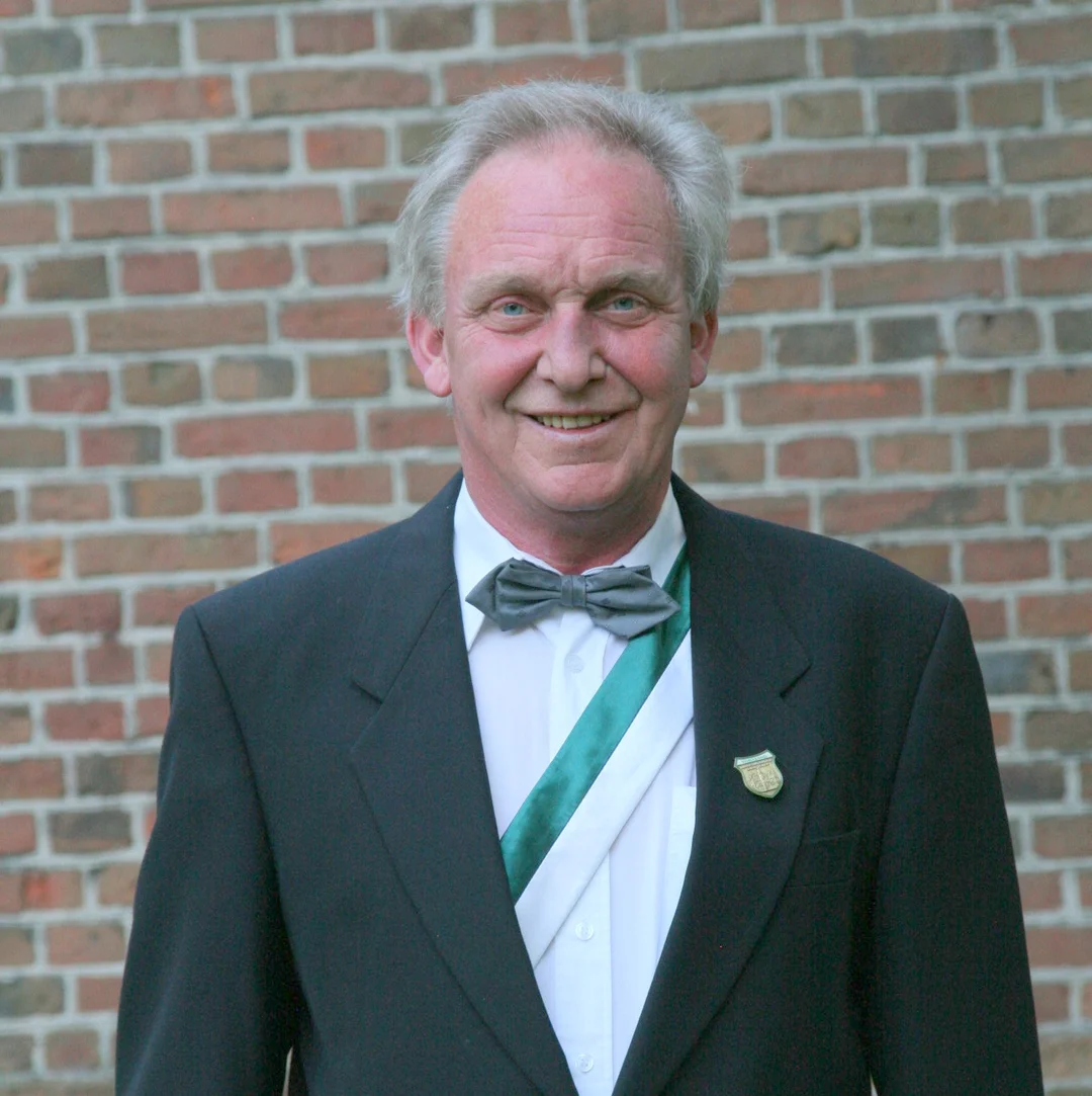 Dieter Pöpping