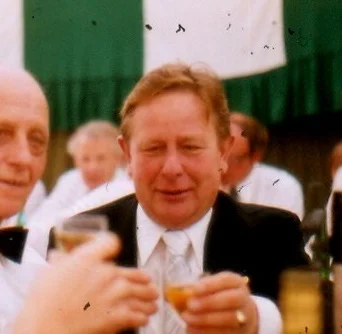 Hubert Lechtenberg