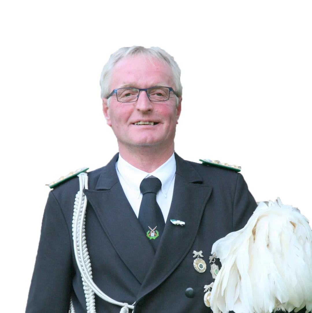 Thomas Schlagheck