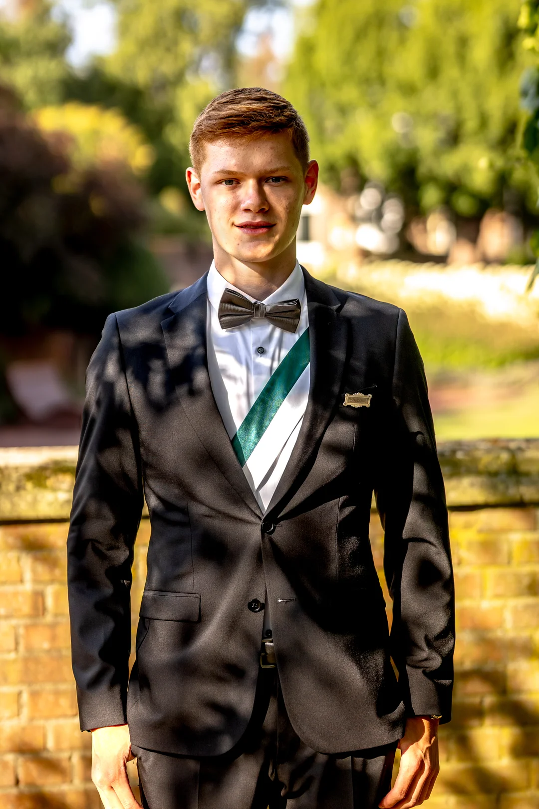 Tristan Pöpping