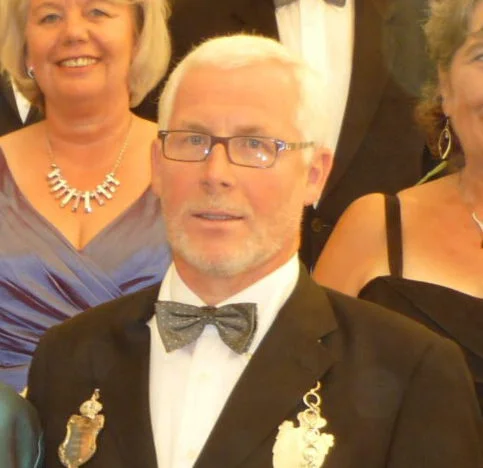 Werner Koop