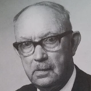 Karl Pöpping