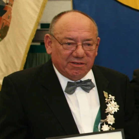 Peter Gilleßen