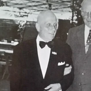 Josef Kipp