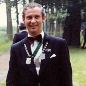 Josef Pellmann