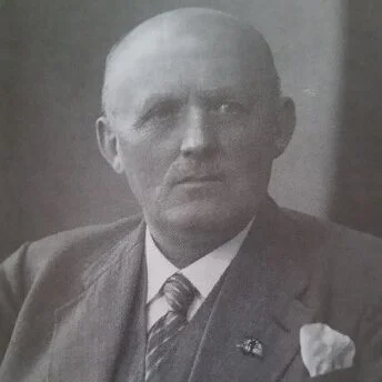 Hermann Schmiehausen