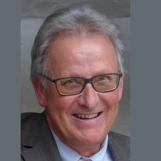 Walter Schwane