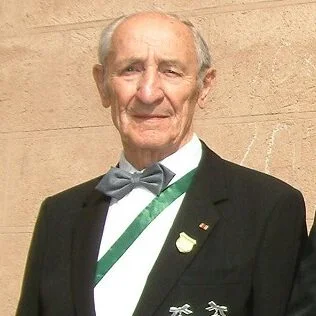 Hermann Anwand
