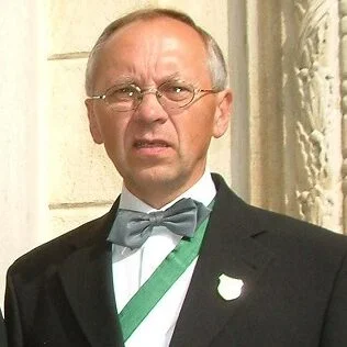 Franz-Josef Böing