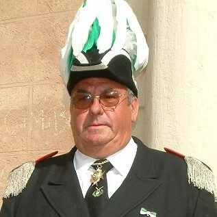 Werner Elskamp