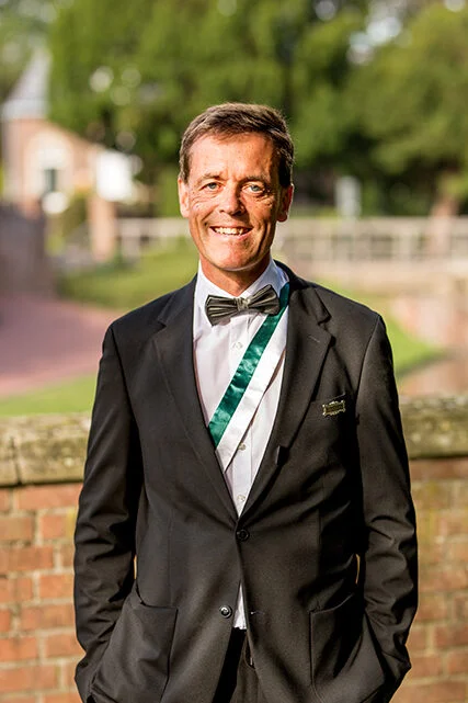 Johannes Günther