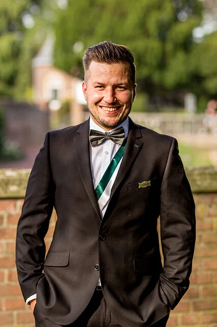 Matthias Alscher