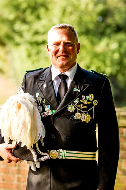 Ralf Häling