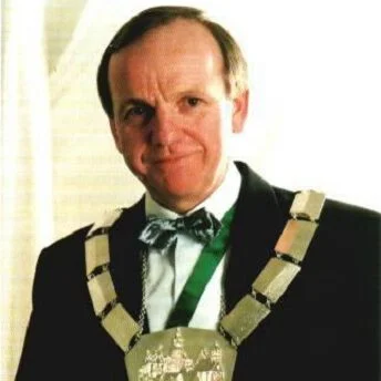 Heiner Storcks