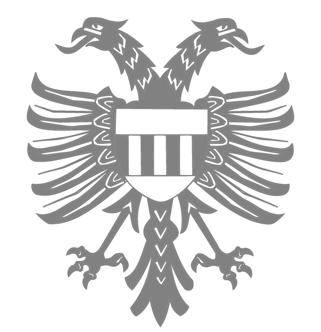 Eduard Lühl