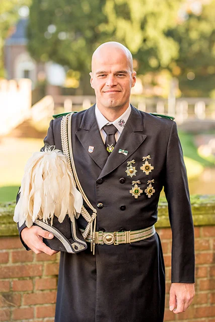 Lukas Rottstegge