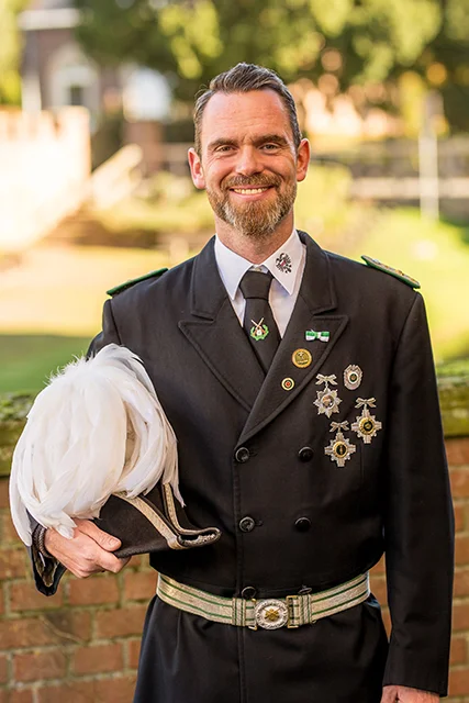 Marko Pöpping