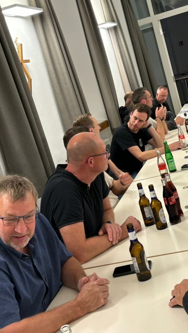 🍻 Nach dem Schützenfest ist vor dem Schützenfest! Wenn in Gemen die letzten Fahnen abgehängt sind, wird bei uns längst…